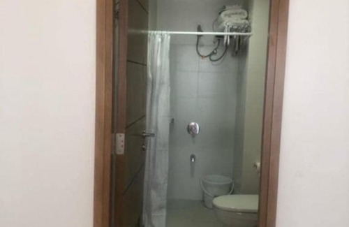 North Reclamation Area Apartment | Condo