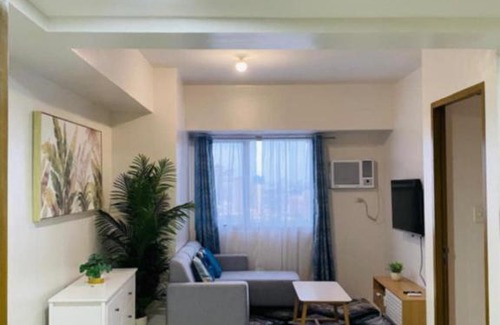 North Reclamation Area Apartment | Condo