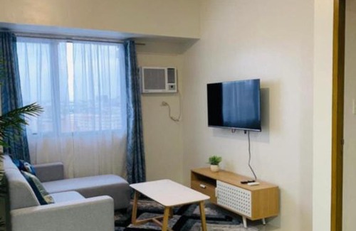 North Reclamation Area Apartment | Condo