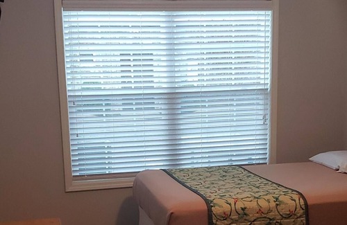 Georgetown Condo | Condo Unit #6 on Longview Golf Club