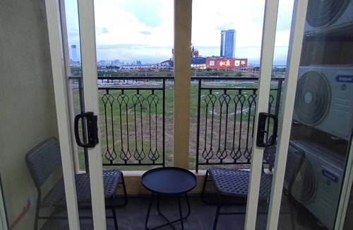 Cebu Apartment | Condo unit Cebu City