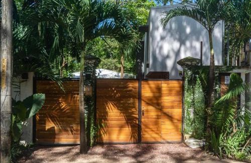 Nosara Apartment | Condo VNV walking distance to the beach