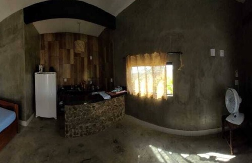 Canoa Quebrada House | CONDOMÍNIO SHALOM BEACH
