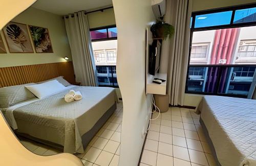 Asa Sul House | Condomínio Summer Park Bloco G