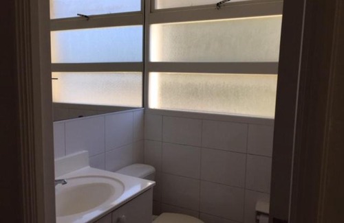 Puchuncavi Apartment | Condominio Altomar