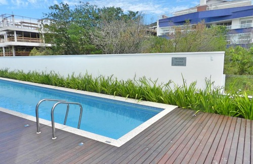 Campeche Norte Apartment | Condominio dunas do Leste 2
