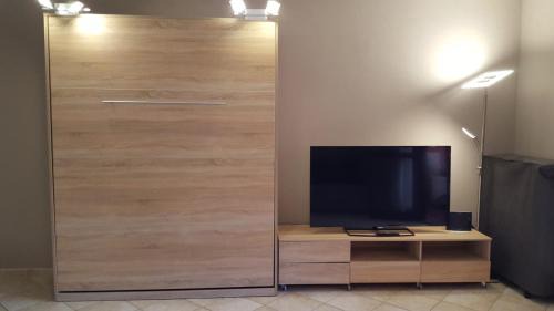 Santa Teresa di Gallura Apartment | Condominio Le Palme