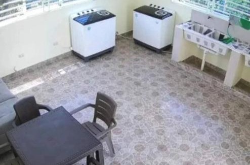 Higuey Apartment | Condominio Leticia