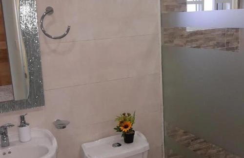 Higuey Apartment | Condominio Leticia