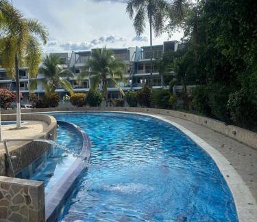 Soacha Apartment | Condominio Terrazas del sol