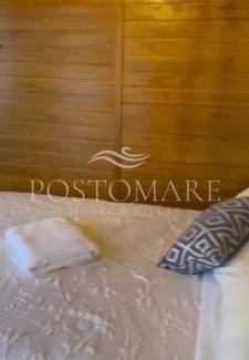 La Ensenada Hotel | Condominios Acondicionados Postomare