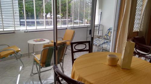Lascelles Apartment | Condominium 220