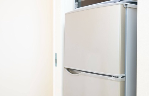 Tsuboya Condo | Condominium GOLF GOLF Tsuboya