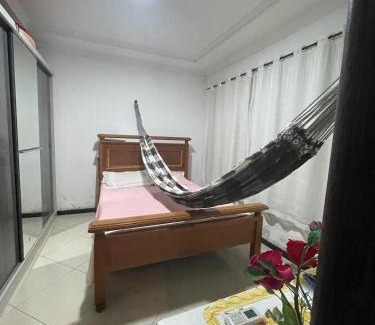 Tapana House | Condominium house for COP 30