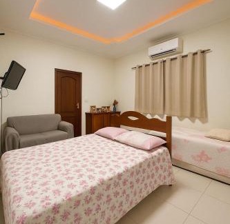 Tapana House | Condominium house for COP 30