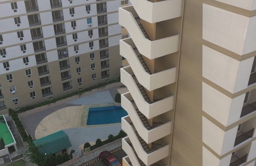 Lapu-Lapu Condo | Condominum and resort Style