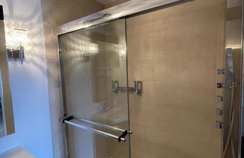 Orford Apartment | Condos Vacances Orford Suite 1 chambre