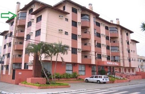 Canasvieiras Apartment | Confirm location before renting - 120 mts from the sand - top floor