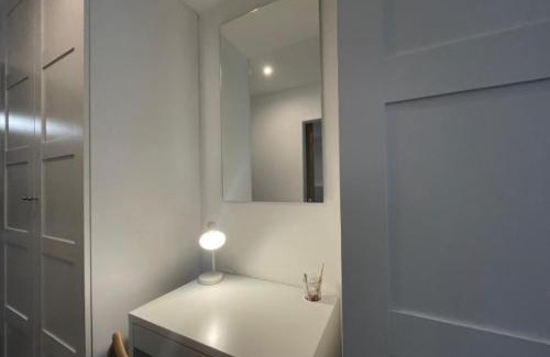 Fontainebleau Apartment | Confort & cosy - parking