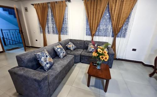 San Blas Apartment | Confort en el Centro de Cuenca