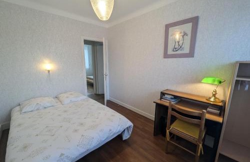 Braucourt House | Confort en famille proche de Giffaumont - FR-1-611-112