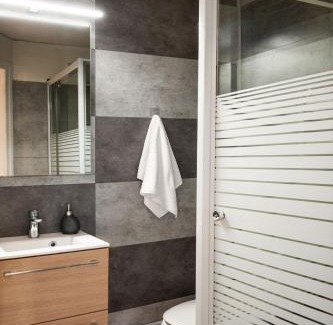 Coupvray Apartment | Confort et Calme Proche Disney et Val d'Europe