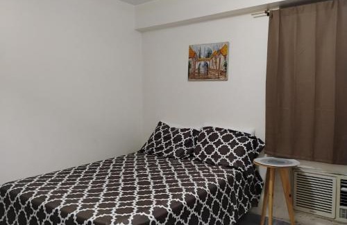 Maracaibo Apartment | Confortable apartamento