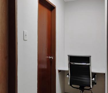 Maracaibo Apartment | Confortable apartamento