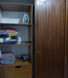 Maracaibo Apartment | Confortable Apartamento