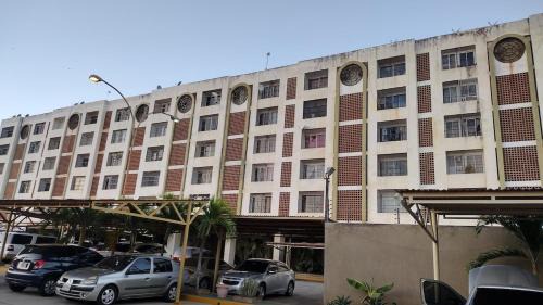 Maracaibo Apartment | Confortable Apartamento