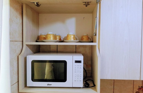 Jesus Maria Apartment | Confortable, Centrico Y Seguro