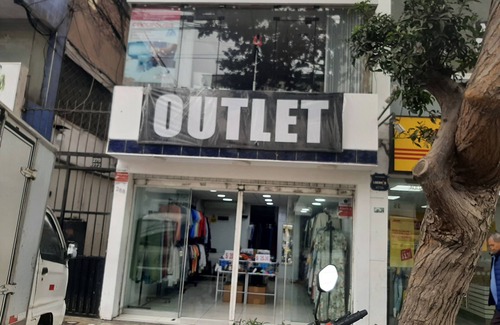 Jesus Maria Apartment | Confortable, Centrico Y Seguro