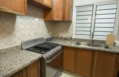 Santo Domingo Este Apartment | Confortable Lujoso Apartamento
