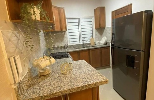 Santo Domingo Este Apartment | Confortable Lujoso Apartamento