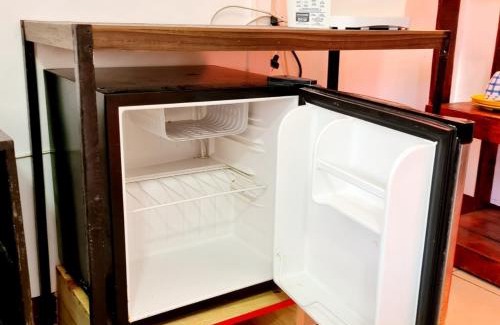 Veracruz Apartment | Confortable lof cerca del imss