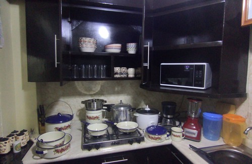 Chalco de Diaz Covarrubias House | Confortable y Moderna Casa Familiar