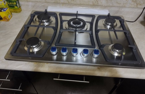 Chalco de Diaz Covarrubias House | Confortable y Moderna Casa Familiar