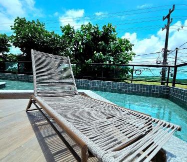 Porto de Galinhas Apartment | Conforto e Modernidade no Villa Del Porto By HM