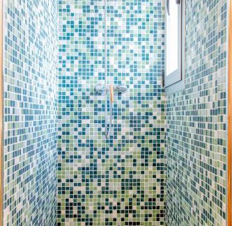 La Missio Apartment | Confraria Singular Suites