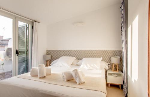 La Missio Apartment | Confraria Singular Suites