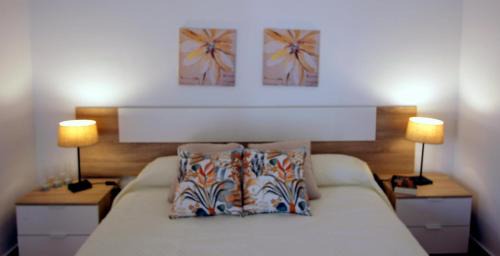 Conil de la Frontera City Center House | ConiL Casa H&L