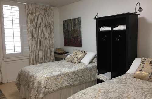 Connellsville Bed & Breakfast | Connellsville Bed and Breakfast