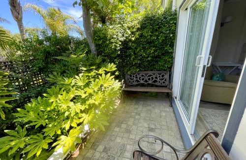 Constantia House | Constantiaberg Eco-Villa