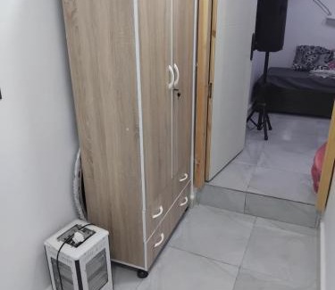 Constantine Apartment | Constantine