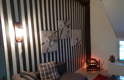 Sestao Apartment | Consultar disponibilidad