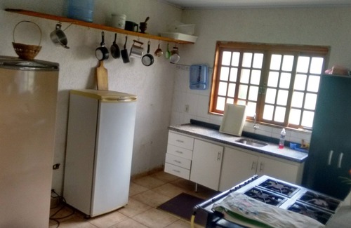 Igarata House | Contact whatsapp 11 993733959 daily rate of $ 600,00 reais