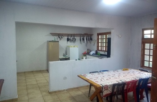 Igarata House | Contact whatsapp 11 993733959 daily rate of $ 600,00 reais