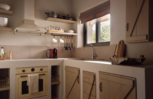 Planos Villa | - Conte Maris VI -nnReal mediterranean island living, in Zakynthos Greece!