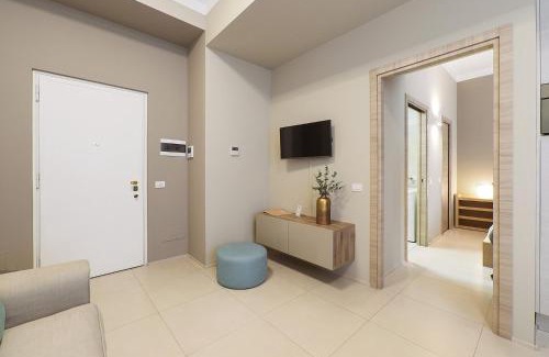 Milan Centre Apartment | Contempora Apartments - Cavallotti 13 - B52