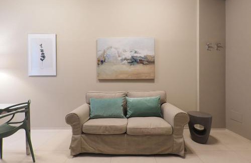 Milan Centre Apartment | Contempora Apartments - Cavallotti 13 - B52